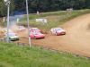 DSCF0791.JPG