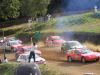 DSCF0867.JPG