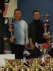 DSCF1327.JPG