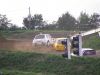 DSCN0668.jpg
