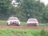 DSCN0674.jpg
