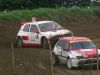 DSCN0675.jpg