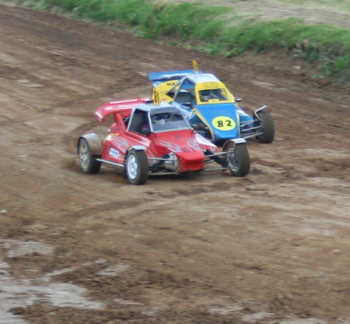 Cliquez pour voir l'image en taille réelle