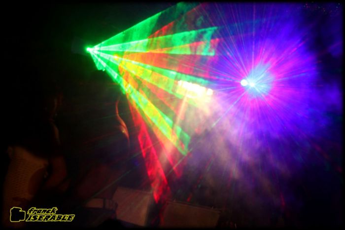 Cliquez pour voir l'image en taille réelle