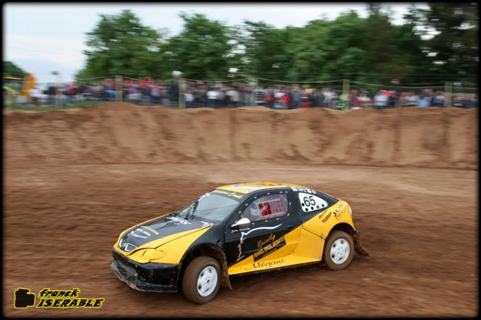 Cliquez pour voir l'image en taille réelle