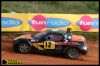 Fájlnév : 12_MG_9316.jpg
Fájlméret : 251KB
Méretek : 800x533
Hozzáadás dátuma : 2008 Május 01. 12_MG_9316.jpg