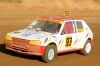 _MG_3949.jpg