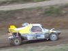 DSC06163.JPG