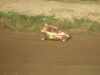 DSCN4073.JPG