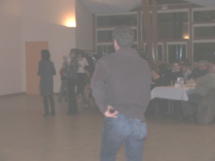 Cliquez pour voir l'image en taille réelle