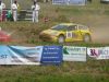 P1000224[1].JPG