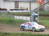 Steph_mauron_2008_006.jpg