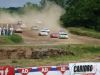 Nom du fichier : autocross.JPG
Poids du fichier : 76Ko
Dimensions : 320x240
Ajouté le : 22 Mai 2008 autocross.JPG