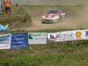 Filename=jb_saint_vincent.JPG
Filesize=77KB
Dimensions=320x240
Date added=May 25, 2008 jb_saint_vincent.JPG