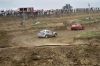 Файл=Alain_Salaneuve_et_Yannick_Abadie.jpg
Объём=225КБ
Размеры=1024x683
Дата=Апр 11, 2008 Alain_Salaneuve_et_Yannick_Abadie.jpg