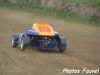 DSC06605.jpg