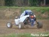 Файл=DSC06665.jpg
Розмір файлу=918KB
Розміри фото=2900x2175
Дата долучення=14 Бер 2010р. DSC06665.jpg