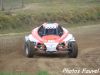 DSC06667.jpg