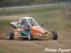 DSC06715.jpg