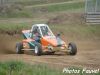 DSC06717.jpg