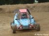 DSC02764.jpg