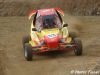 DSC02765.jpg