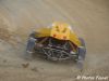 DSC01667.jpg