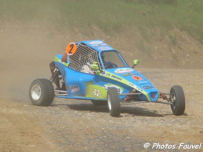 Hemen sakatu irudia tamaina osoan ikusteko