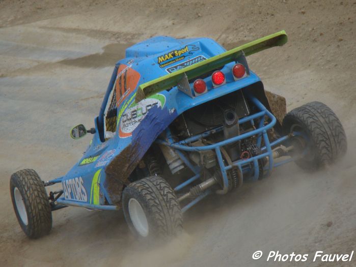 Cliquez pour voir l'image en taille réelle