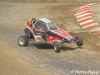 DSC01404.jpg