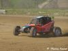 DSC07914.jpg