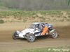 DSC08613.jpg