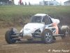 DSC08632.jpg