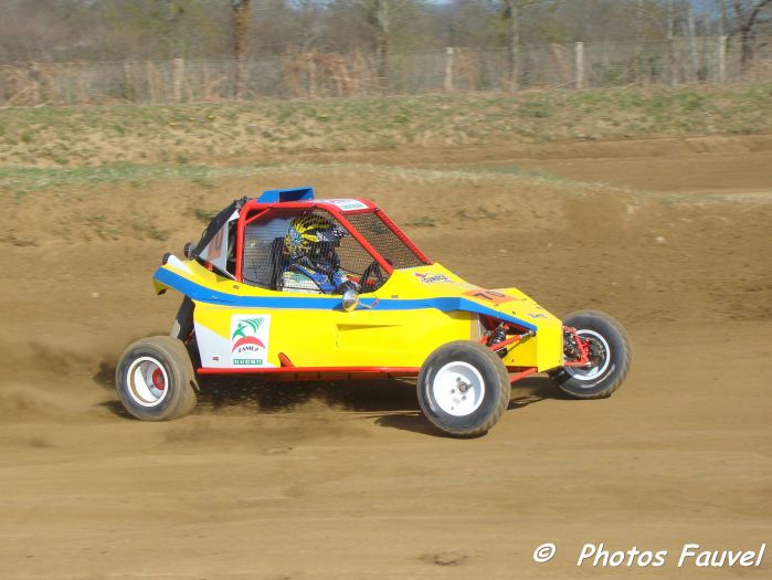 Cliquez pour voir l'image en taille réelle