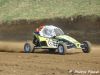 DSC07694.jpg