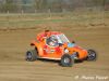 DSC08034.jpg