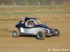 DSC08069.jpg