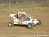 DSC08075.jpg