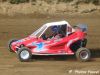 DSC08552.jpg
