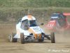 DSC07524.jpg