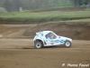 DSC08140.jpg