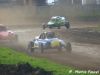 DSC07434.jpg