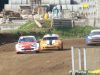 DSC07104.jpg