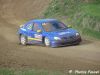 DSC07114.jpg