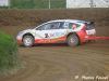 DSC07117.jpg