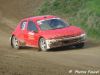 DSC07120.jpg
