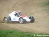 DSC06974.jpg