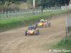 DSC06985.jpg