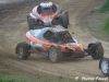 DSC07074.jpg