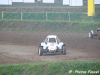 DSC07195.jpg